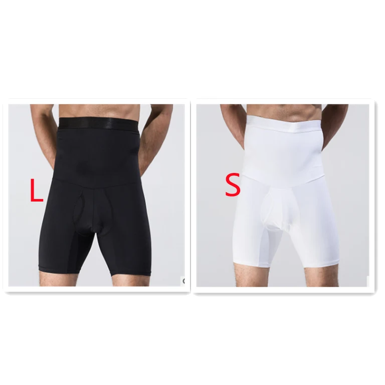 product image - 45