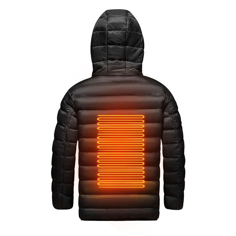 product image - 3