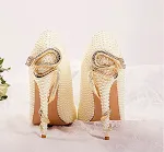 miniatures image - 9