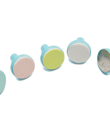 Image product - 1