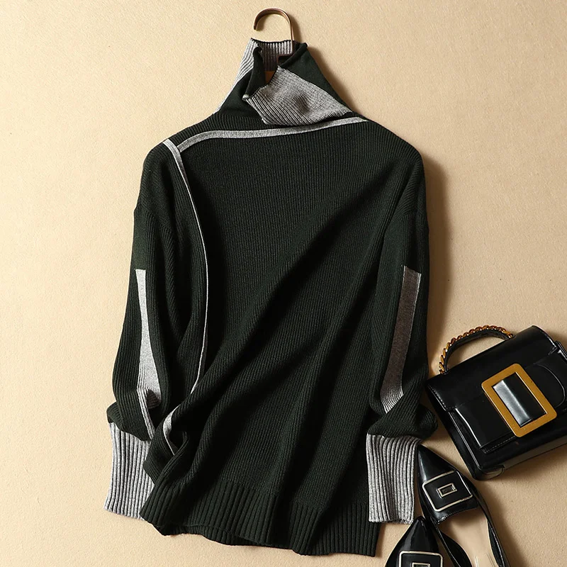 product image - 0