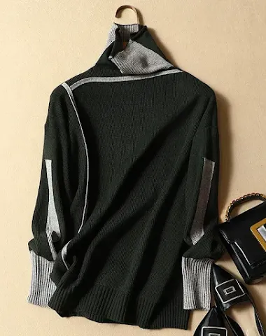 Image product - 0