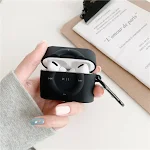 airpods1 2