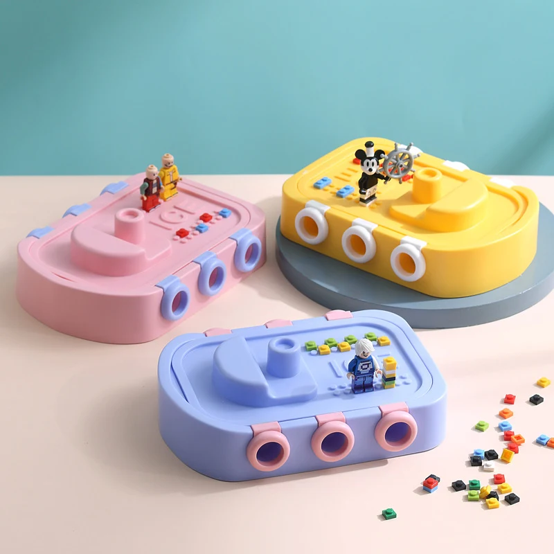product image - 23