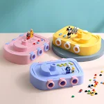miniatures image - 23