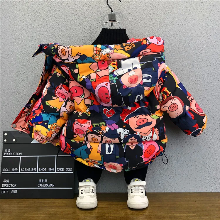 product image - 2