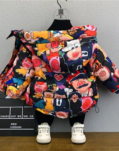 Image product - 2