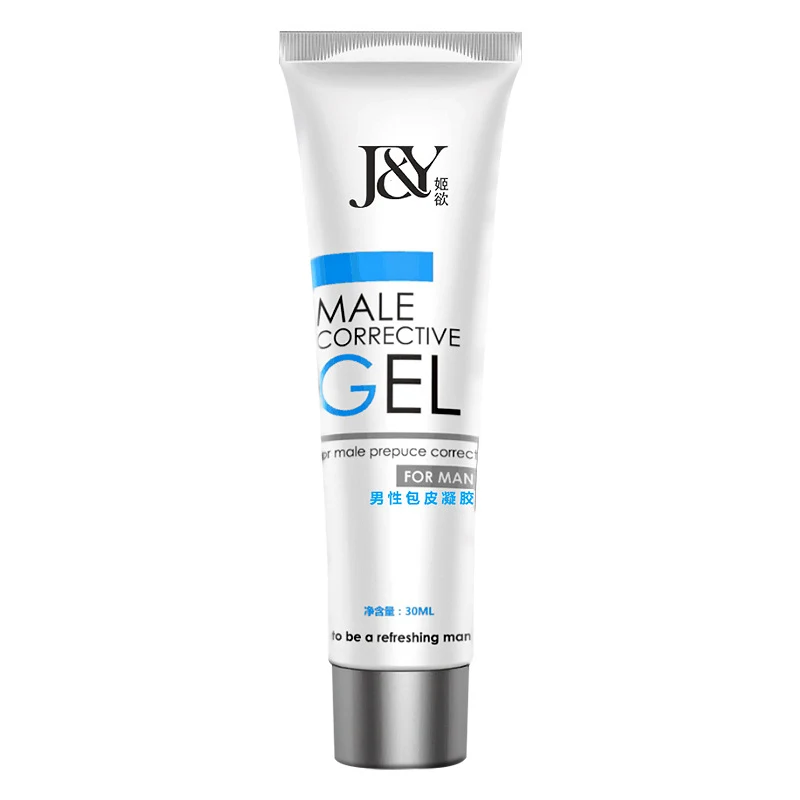 Title 1, 30ml Anti-recombinant Spray Male External Gel H...