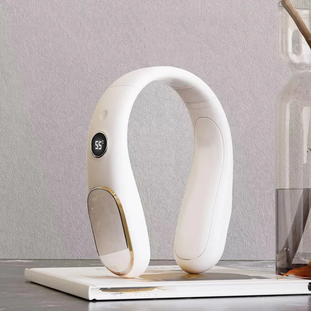 product image - 6