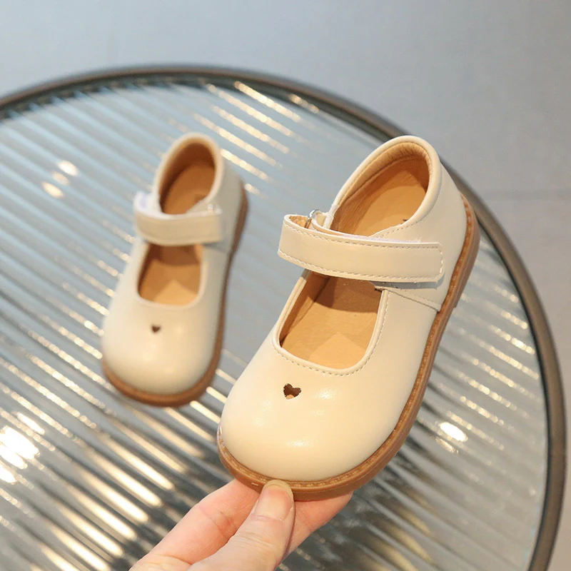 product image - 14