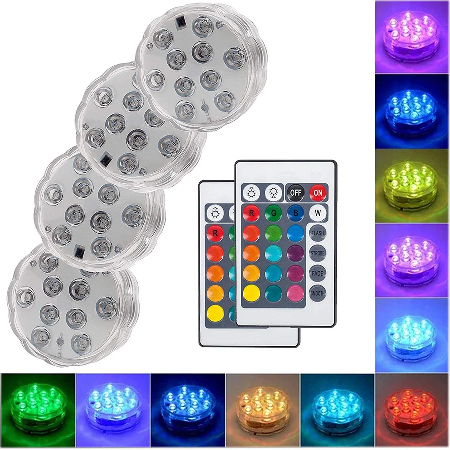 product image - 2