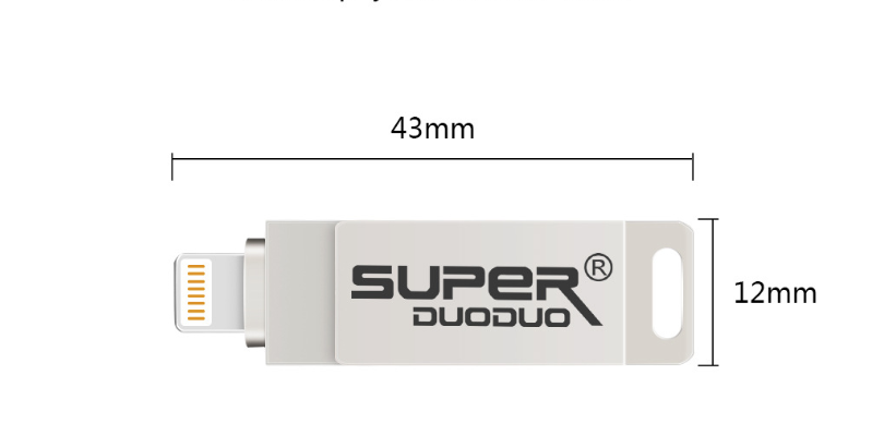product image - 1