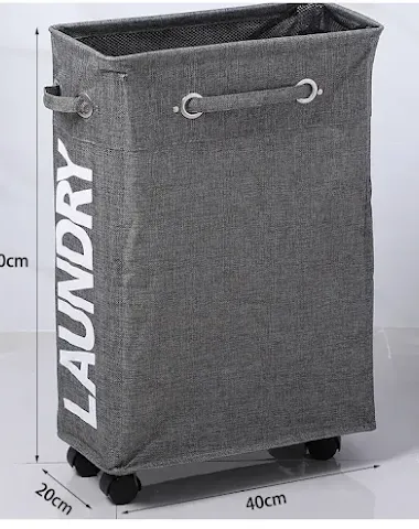 Image product - 3
