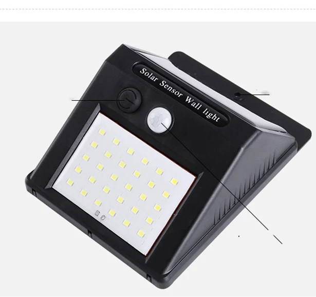 product image - 1