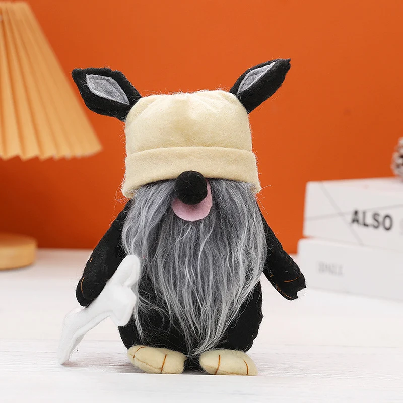 Title 1, Small Dog Rudolph Fashion Personality Action Do...