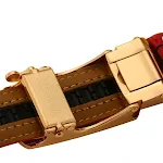 miniatures image - 0