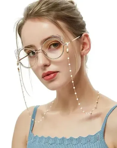 Image product - 0
