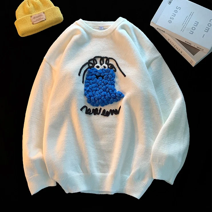 product image - 8
