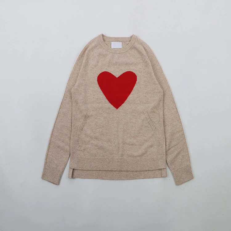 product image - 2