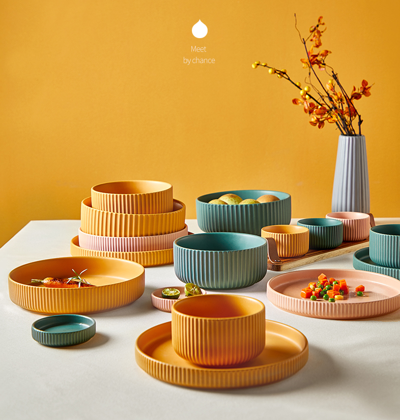 product image - 12