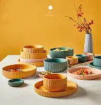 miniatures image - 12
