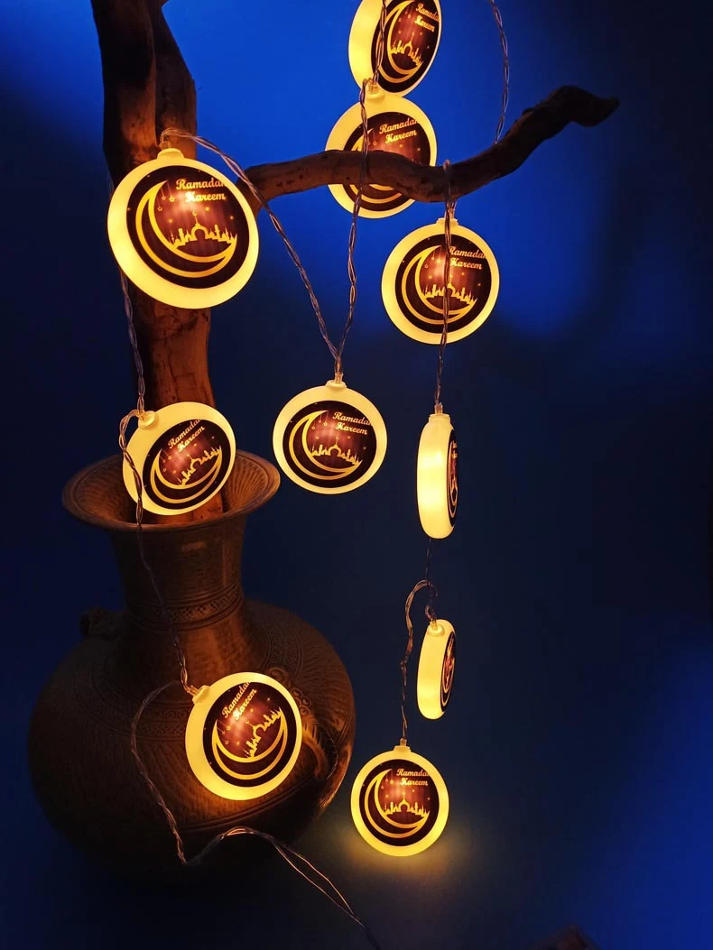 product image - 15