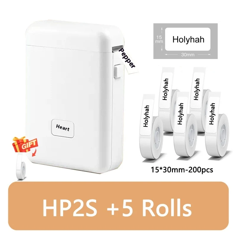 product image - 14