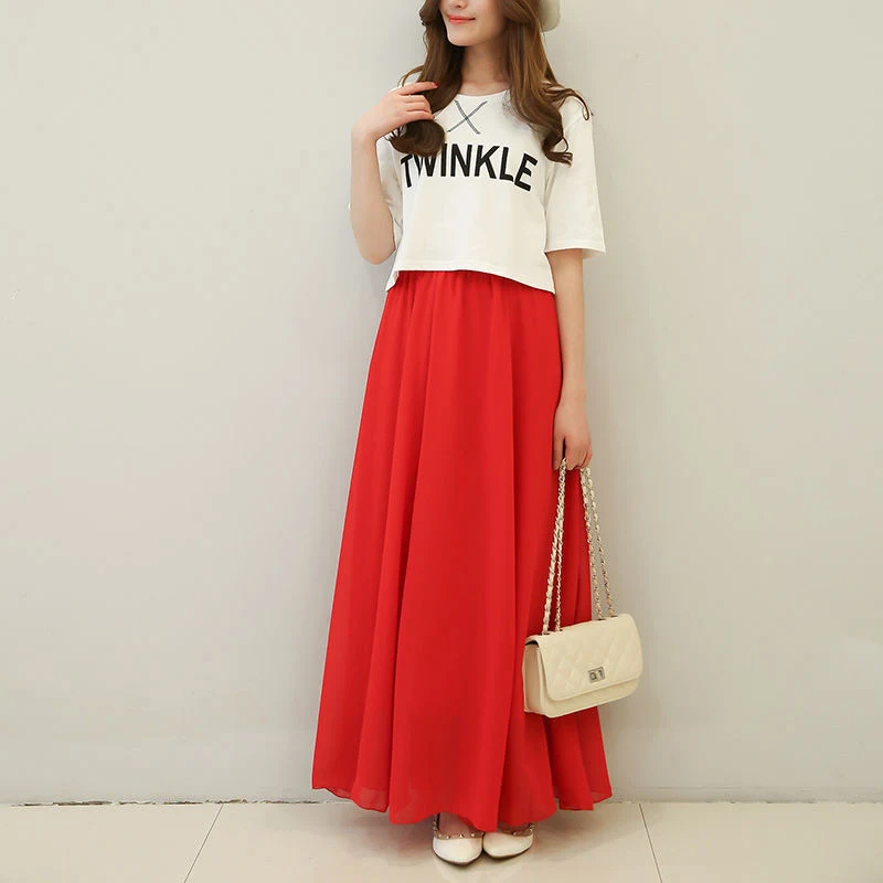 product image - 9
