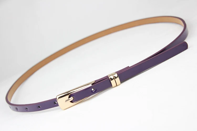 product image - 9
