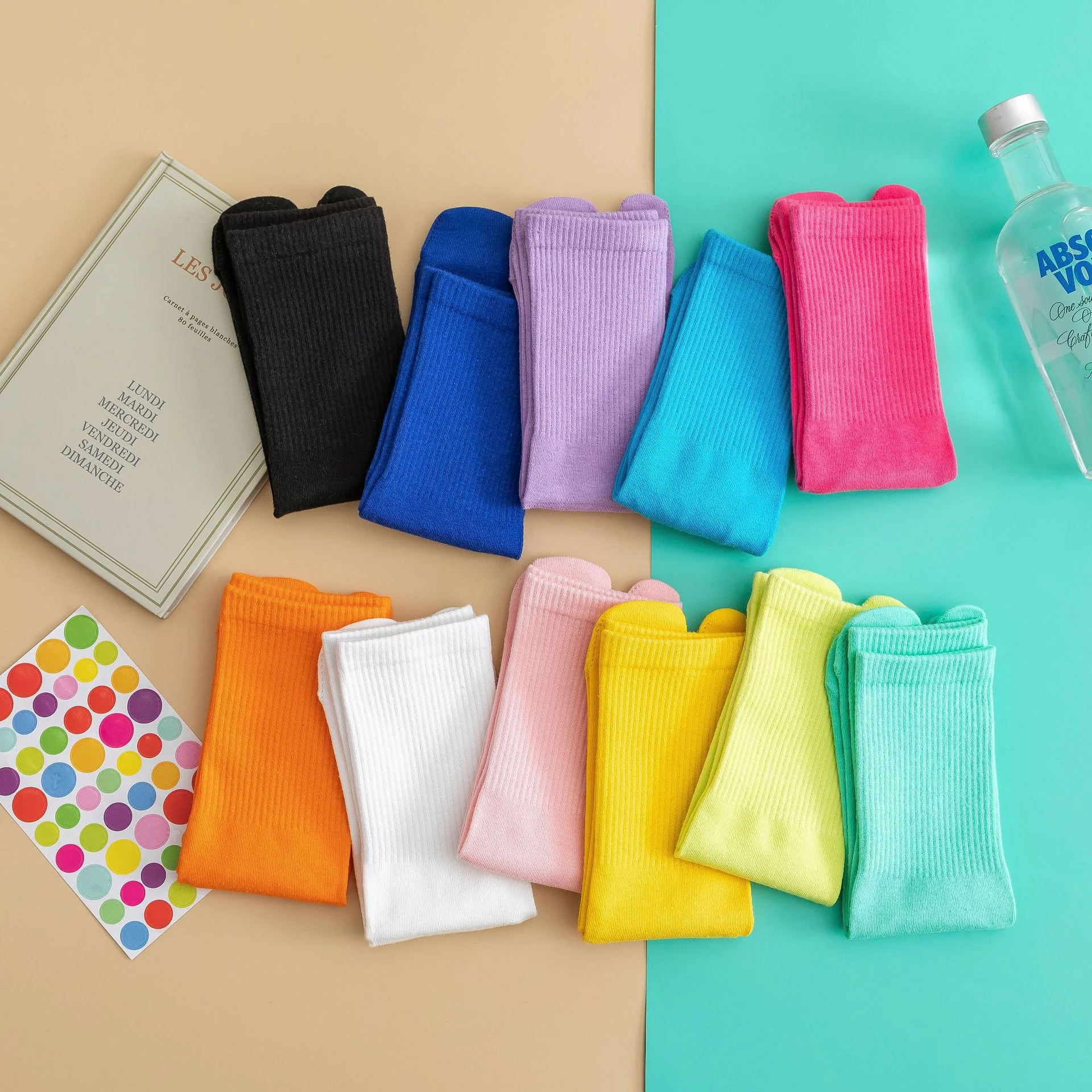 product image - 8