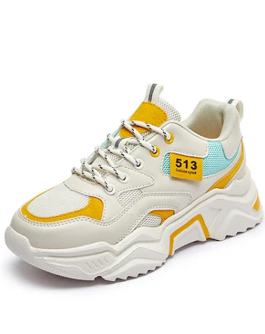 Image product - 0