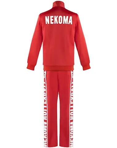 Image product - 2