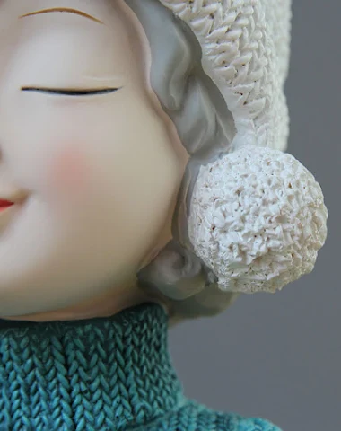 Image product - 1