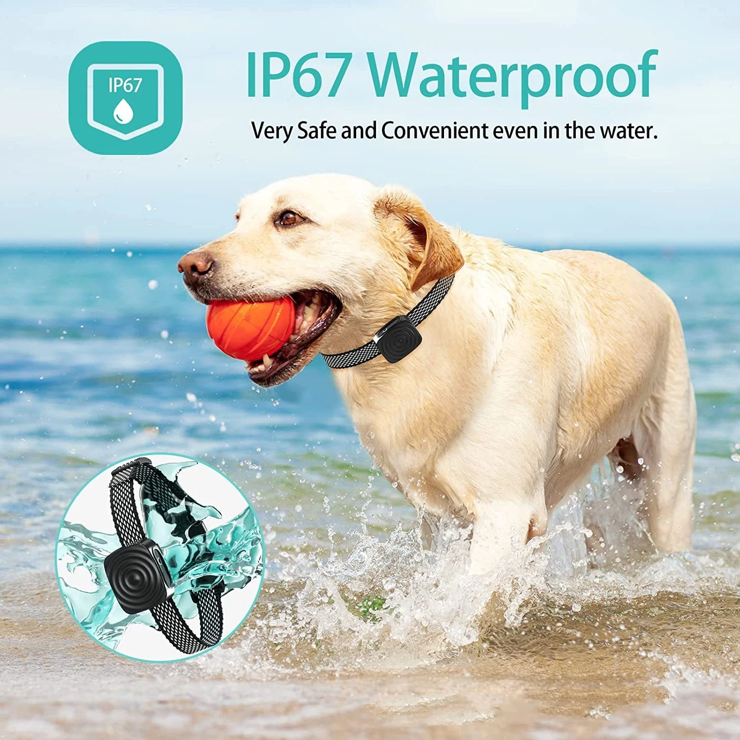 product image - 7