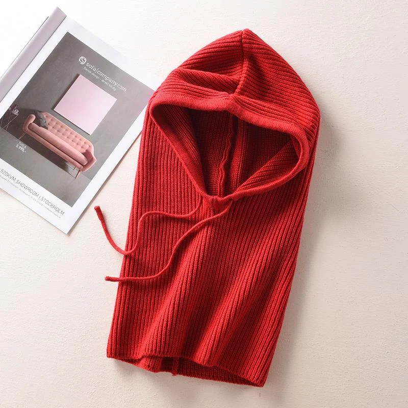 product image - 10