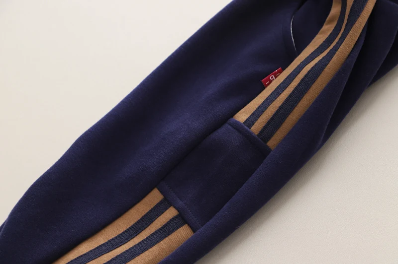 product image - 15