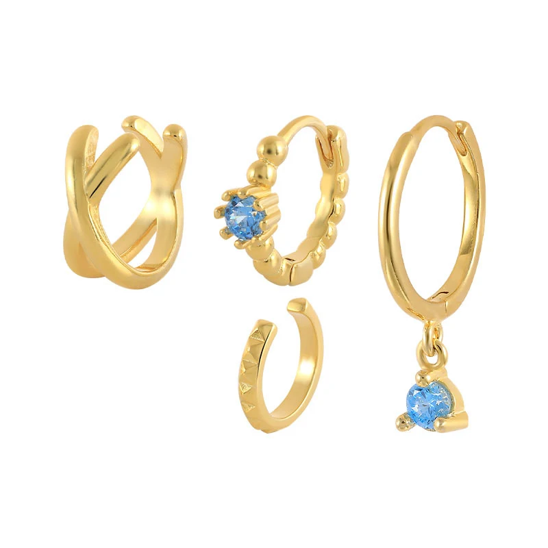 product image - 5
