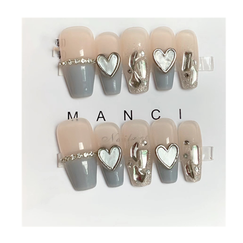 product image - 8