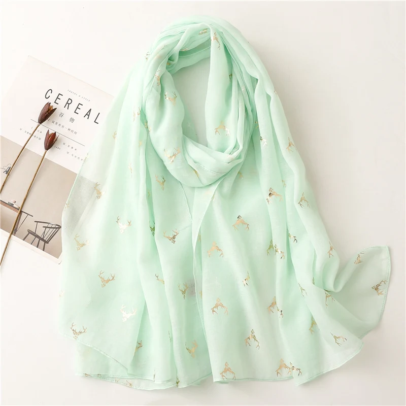 product image - 11