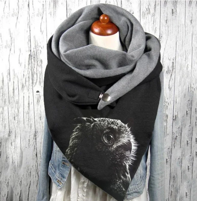 product image - 13