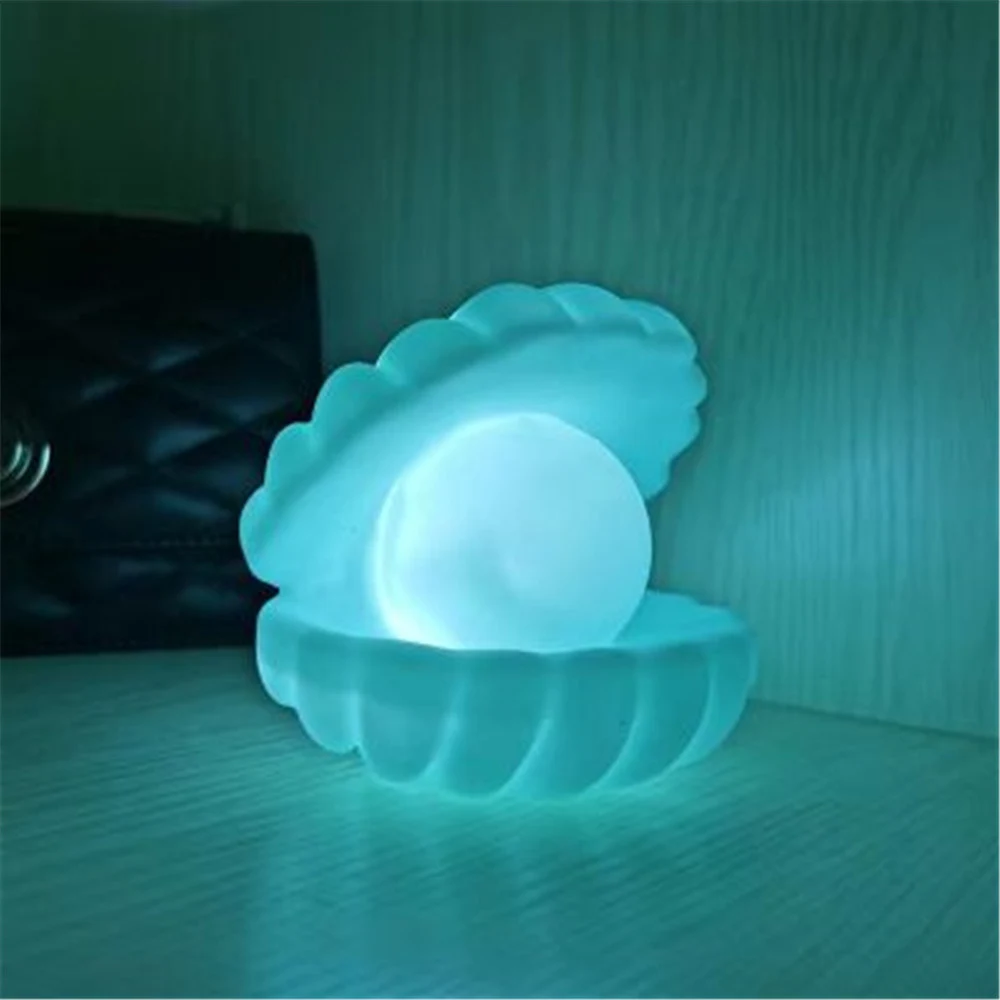 product image - 4