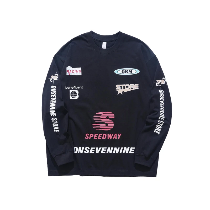 product image - 7