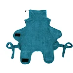 miniatures image - 2
