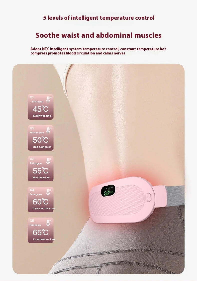 product image - 18