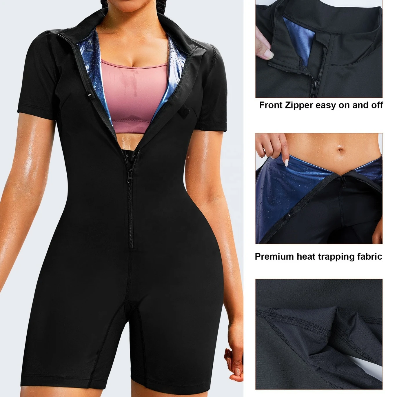 product image - 3