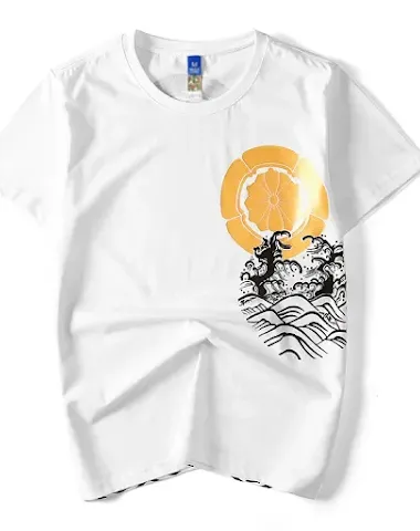 Image product - 2