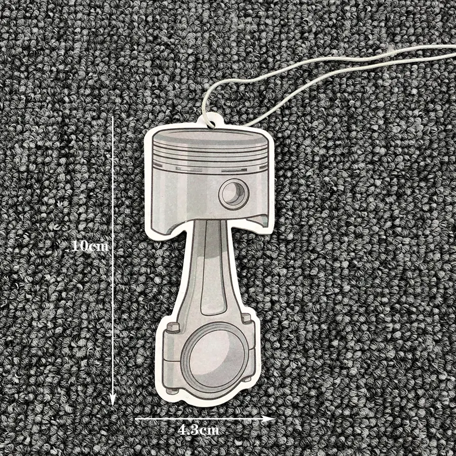 product image - 13