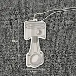 miniatures image - 13