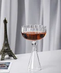 miniatures image - 9