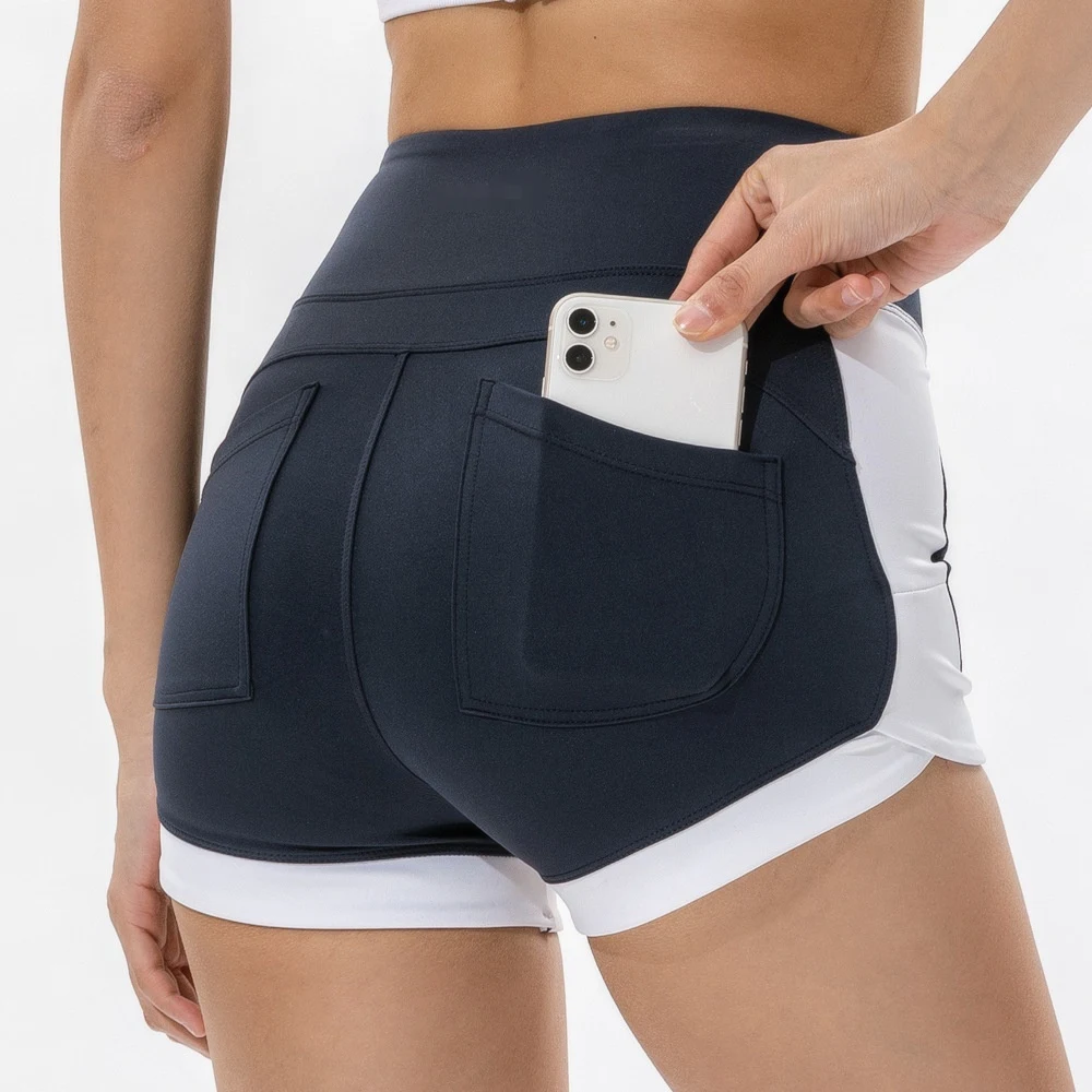 product image - 18